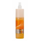 Erayba Two phase spray N18 two Phase Spray 500ml Erayba Two phase spray N18 two Phase Spray 500ml