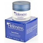 Helenere Крем-уход с защитой от ультрафиолетовых лучей Swiss White Cream 50мл Helenere Крем-уход с защитой от ультрафиолетовых лучей Swiss White Cream 50мл