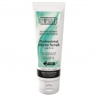 GlyMed Plus Профессиональный микро-скраб Professional Micro Scrub with PC10 59мл GlyMed Plus Профессиональный микро-скраб Professional Micro Scrub with PC10 59мл