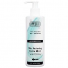 GlyMed Plus Revitalizing Elixir with Fulvic Acid Skin Restoring Fulvic Elixir 220ml