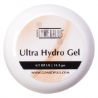 GlyMed Plus Ультрагидрогель с 10% гиалуроновой кислоты Ultra Hydro Gel 14мл