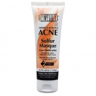 GlyMed Plus Маска с серой Sulfur Masque 120мл