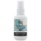 GlyMed Plus Осветлитель для кожи Living Cell Clarifier 59мл GlyMed Plus Осветлитель для кожи Living Cell Clarifier 59мл