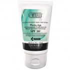 GlyMed Plus Защитный гель от фотостарения SPF 30 Photo-Age Environmental Protection Gel 30+ 30мл GlyMed Plus Защитный гель от фотостарения SPF 30 Photo-Age Environmental Protection Gel 30+ 30мл