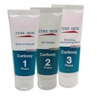 Cure Skin Моделирующая карбокситерапия - профнабор 
