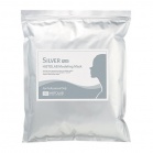 Histolab Modeling mask for problem skin with silver ions Silver Plus Modeling Mask 1kg
