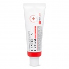 Histolab Крем, що відновлює з Центеллою Centella Red Cream 250 мл