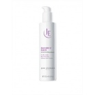 Jean D'estrees Normalizing tonic Tonique Normalisant 250ml