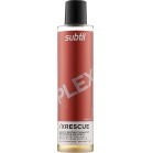 Laboratoire Ducastel Защитное и восстанавливающее средство для волос Subtil XRescue Plex 200мл Laboratoire Ducastel Защитное и восстанавливающее средство для волос Subtil XRescue Plex 200мл