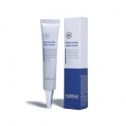 Hubislab Moisturizing cream Moisture Max Hydro Cream 40 g