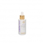 Hubislab Peeling for oily and acne-prone skin Dr. Lacto Peel Beta 50ml Hubislab Peeling for oily and acne-prone skin Dr. Lacto Peel Beta 50ml