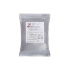 Hubislab Alginate cooling mask e+ Epiderma Cooling Modeling Mask 1kg Hubislab Alginate cooling mask e+ Epiderma Cooling Modeling Mask 1kg