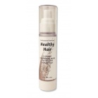 Healthy Hair Two-phase spray - conditioner for dry and colored hair 2-phase Conditioner Spray Fir Dry And Colored Hair 50ml