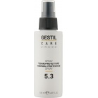 Gestil Thermal protection Thermal Protection Spray 5.3 100ml Gestil Thermal protection Thermal Protection Spray 5.3 100ml