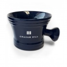 Graham Hill Shaving bowl Shaving Bowl Graham Hill Shaving bowl Shaving Bowl