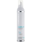 Coiffance Professionnel Мусс для объема Volume Mousse Coiffance Professionnel Мусс для объема Volume Mousse