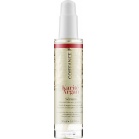 Coiffance Professionnel Сыворотка для волос Karite Argan Serum 50мл