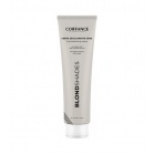 Coiffance Professionnel Осветляющий крем Blondshades Gray Bleaching Cream 300 г