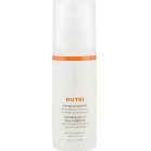 Coiffance Professionnel Двухфазный спрей Nutri Moisturizing Leave-In Spray 150мл Coiffance Professionnel Двухфазный спрей Nutri Moisturizing Leave-In Spray 150мл