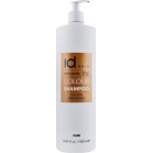 IdHair Shampoo for colored hair Elements Xclusive Colour Shampoo 1000ml IdHair Shampoo for colored hair Elements Xclusive Colour Shampoo 1000ml