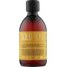 IdHair Шампунь №2 для сухої шкіри голови Solutions № 2 Shampoo for Dry Scalp 300 мл IdHair Шампунь №2 для сухої шкіри голови Solutions № 2 Shampoo for Dry Scalp 300 мл