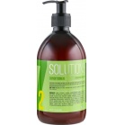 IdHair Кондиціонер проти випадання волосся Solutions № 7-2 Preventive Hair Loss Conditioner 500 мл IdHair Кондиціонер проти випадання волосся Solutions № 7-2 Preventive Hair Loss Conditioner 500 мл