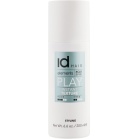 IdHair Texturizing spray Elements Xclusive Play Instant Texture 200ml IdHair Texturizing spray Elements Xclusive Play Instant Texture 200ml