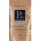 Eugene Perma Пудра для волосся, що освітлює Solaris Poudre ammonia 450 р