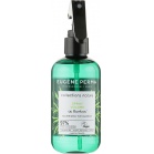 Eugene Perma Volumizing spray Collections Nature Spray Volume 200ml