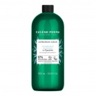 Eugene Perma Shampoo for normal hair Daily care Collections Nature Shampooing Quotidien 1000ml Eugene Perma Shampoo for normal hair Daily care Collections Nature Shampooing Quotidien 1000ml