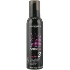 Eugene Perma Мусс для вьющихся волос Artiste Curl Mousse 3 200мл