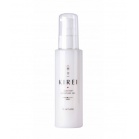Kirei Увлажняющий гель Moisture Gel 100мл