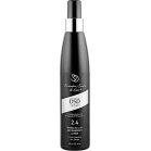 DSD de Luxe (Divination Simone DeLuxe) Лосьон против перхоти Antidandruff Lotion 200мл