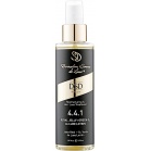 DSD de Luxe (Divination Simone DeLuxe) Лосьон двойного действия Роял Джели + зеленый кислород Royal Jelly + GreenO2 Lotion 150мл