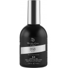 DSD de Luxe (Divination Simone DeLuxe) Repair Spray Steel & Silk Steel and Silk Treatment Spray 100ml