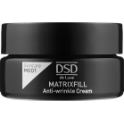DSD de Luxe (Divination Simone DeLuxe) Anti-wrinkle cream Anti-wrinkle Cream 50ml