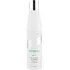 DSD de Luxe (Divination Simone DeLuxe) Шампунь Вазогротен с факторами роста Medline Organic Vasogrotene Gf Shampoo 200мл