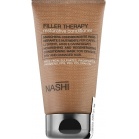 Nashi Argan Toning Conditioner Filler Therapy Restorative Conditioner 1000ml