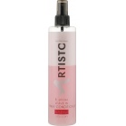 Elea Artisto Двухфазный восстанавливающий спрей-кондиционер для волос Bi-Phase Leave In Spray Conditioner 300мл