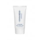 Sanmarine Gentle cleansing cream Ultramarine Tender Cleansing Cream 100ml Sanmarine Gentle cleansing cream Ultramarine Tender Cleansing Cream 100ml