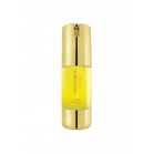 Sanmarine Eye cream with apple stem cells Anti-Age Eye Cream with Apple Stem Cells 30ml