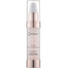 Qiriness Лифтинговая омолаживающая сыворотка Elixir Active Energie Lift Radiant Firming Day & Night Essence 30мл Qiriness Лифтинговая омолаживающая сыворотка Elixir Active Energie Lift Radiant Firming Day & Night Essence 30мл