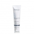 Thalgo Освежающий скраб для лица Eveil à la Mer Refreshing Exfoliator 150мл