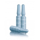 Thalgo Revitalizing Concentrate Cold Cream Marine Multi-Soothing Concentrate 1.2 ml*12 Thalgo Revitalizing Concentrate Cold Cream Marine Multi-Soothing Concentrate 1.2 ml*12