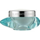 Thalgo Увлажняющий охлаждающий гель-крем Source Marine Hydrating Cooling Gel-Cream 50мл Thalgo Увлажняющий охлаждающий гель-крем Source Marine Hydrating Cooling Gel-Cream 50мл