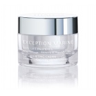 Thalgo Lifting cream for the skin around the eyes Exception Marine Eyelid Lifting Cream 50ml