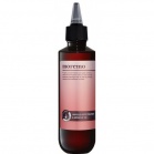 Moremo Mask-filler for hair and scalp Ampule Water Treatment Miracle 100 200ml