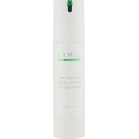 Lamic cosmetici Cream-gel with red algae stem cells Crema-Gel Con Cellule Staminali Di Alghe Rosse 50ml