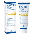 Histomer Мазь нормализующая микробиом кожи Biogena Osmin Top Unguento Beta 90мл
