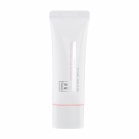 CU Skin Brightening cream with peptides for skin elasticity Vitamin U Tone Up Cream 40ml CU Skin Brightening cream with peptides for skin elasticity Vitamin U Tone Up Cream 40ml